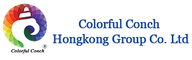Colorful Conch Hongkong Group Co., Ltd